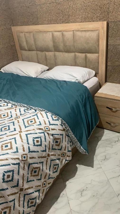 Appartement Neuf Bord De Mer A Anza Agadir Buitenkant foto